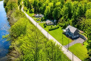 759 River Rd, Erwinna, PA 18920 - Photo 1
