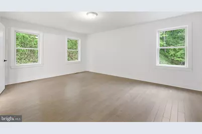 759 River Rd, Erwinna, PA 18920 - Photo 33