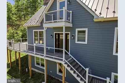 759 River Rd, Erwinna, PA 18920 - Photo 55