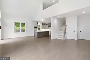 759 River Rd, Erwinna, PA 18920 - Photo 23