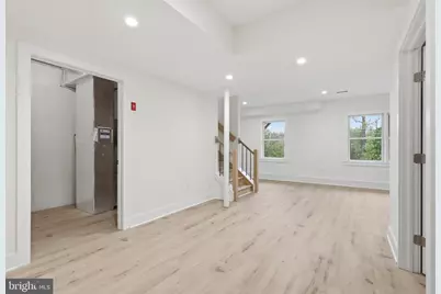 759 River Rd, Erwinna, PA 18920 - Photo 39