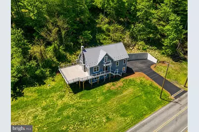 759 River Rd, Erwinna, PA 18920 - Photo 57