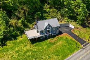 759 River Rd, Erwinna, PA 18920 - Photo 57