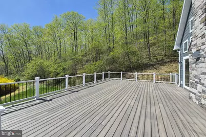 759 River Rd, Erwinna, PA 18920 - Photo 5