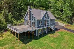 759 River Rd, Erwinna, PA 18920 - Photo 1