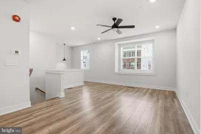 116 Annapolis Street #A, Bensalem, PA 19020 - Photo 11