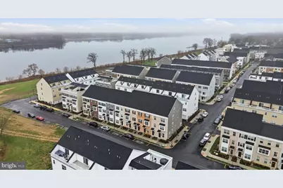 116 Annapolis Street #A, Bensalem, PA 19020 - Photo 39