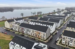 116 Annapolis St, Bensalem, PA 19020 - Photo 39