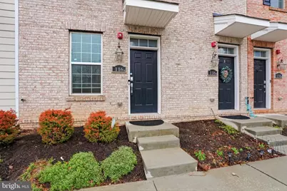 116 Annapolis Street #A, Bensalem, PA 19020 - Photo 5