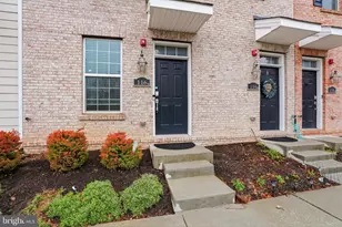 116 Annapolis St, Bensalem, PA 19020 - Photo 5