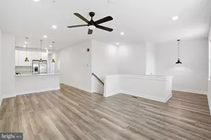 116 Annapolis St, Bensalem, PA 19020 - Photo 13