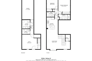 116 Annapolis St, Bensalem, PA 19020 - Photo 45