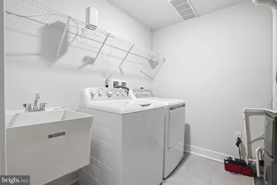 116 Annapolis Street #A, Bensalem, PA 19020 - Photo 9