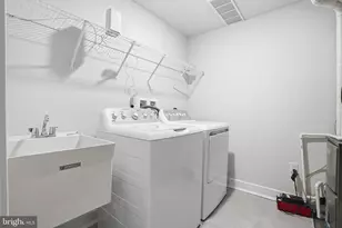 116 Annapolis St, Bensalem, PA 19020 - Photo 9