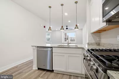 116 Annapolis Street #A, Bensalem, PA 19020 - Photo 21