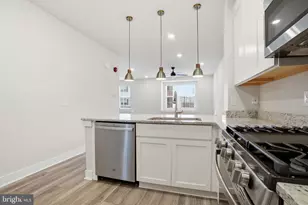 116 Annapolis St, Bensalem, PA 19020 - Photo 21