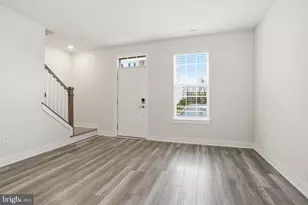 116 Annapolis St, Bensalem, PA 19020 - Photo 7