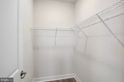 116 Annapolis Street #A, Bensalem, PA 19020 - Photo 15