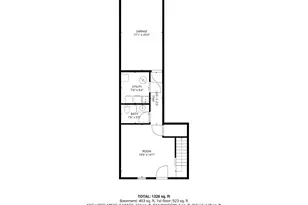 116 Annapolis St, Bensalem, PA 19020 - Photo 43