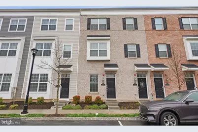 116 Annapolis Street #A, Bensalem, PA 19020 - Photo 3