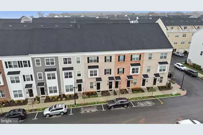 116 Annapolis Street #A, Bensalem, PA 19020 - Photo 35