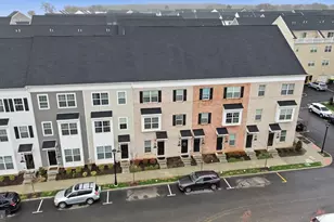 116 Annapolis St, Bensalem, PA 19020 - Photo 35