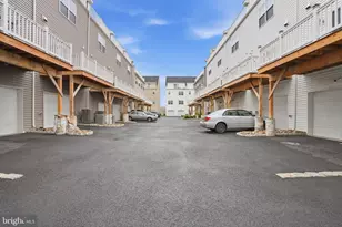 116 Annapolis St, Bensalem, PA 19020 - Photo 31