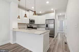 116 Annapolis St, Bensalem, PA 19020 - Photo 17