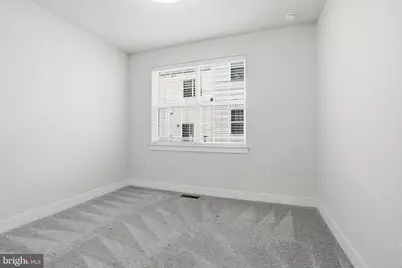 116 Annapolis Street #A, Bensalem, PA 19020 - Photo 25