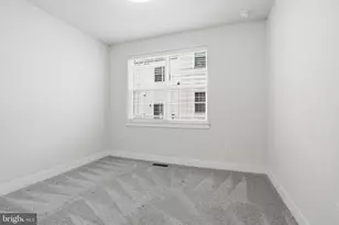 116 Annapolis St, Bensalem, PA 19020 - Photo 25