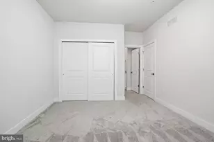 116 Annapolis St, Bensalem, PA 19020 - Photo 27