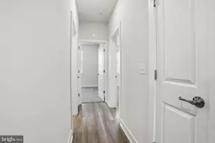 116 Annapolis St, Bensalem, PA 19020 - Photo 23