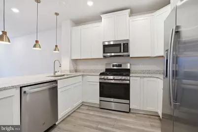 116 Annapolis Street #A, Bensalem, PA 19020 - Photo 19