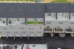 116 Annapolis St, Bensalem, PA 19020 - Photo 41