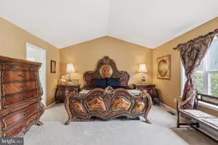 103 Hidden Ct, New Hope, PA 18938 - Photo 23