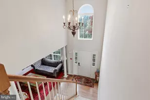 103 Hidden Ct, New Hope, PA 18938 - Photo 31
