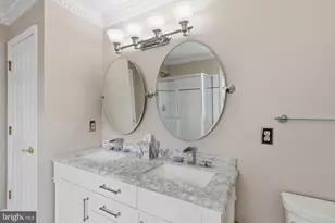 103 Hidden Ct, New Hope, PA 18938 - Photo 25