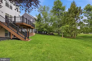 103 Hidden Ct, New Hope, PA 18938 - Photo 41