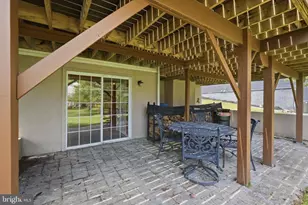 103 Hidden Ct, New Hope, PA 18938 - Photo 49