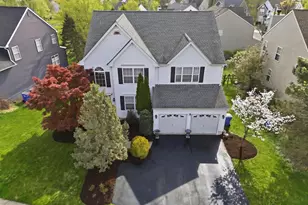 103 Hidden Ct, New Hope, PA 18938 - Photo 45