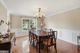 103 Hidden Ct, New Hope, PA 18938 - Photo 13