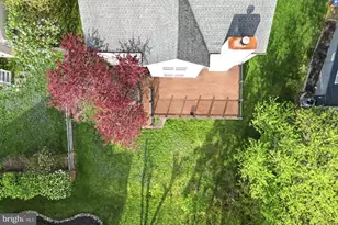 103 Hidden Ct, New Hope, PA 18938 - Photo 3