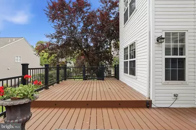 103 Hidden Court, New Hope, PA 18938 - Photo 41
