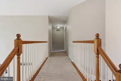 103 Hidden Court, New Hope, PA 18938 - Photo 35