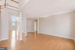 103 Hidden Ct, New Hope, PA 18938 - Photo 9