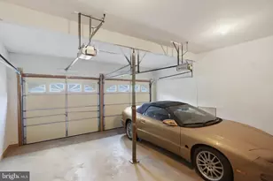 103 Hidden Ct, New Hope, PA 18938 - Photo 19
