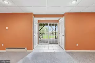 103 Hidden Ct, New Hope, PA 18938 - Photo 41