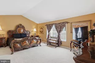 103 Hidden Ct, New Hope, PA 18938 - Photo 17