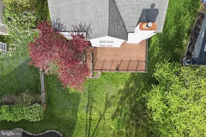 103 Hidden Court, New Hope, PA 18938 - Photo 51