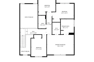 103 Hidden Ct, New Hope, PA 18938 - Photo 53